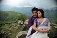 Manasunu Maaya Seyake New Photos